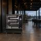 AIRREX infrapunalämmitin AH500i 11/15kw